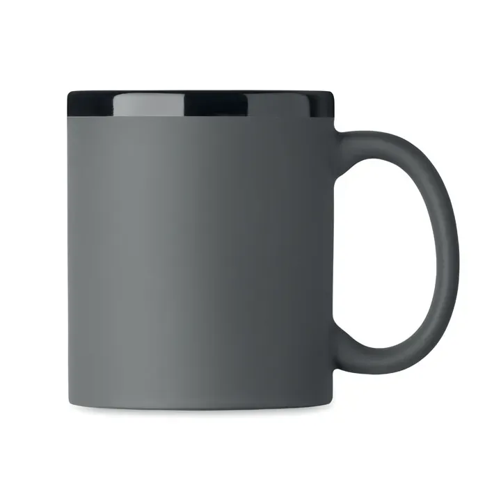 Ceramic mug for laser 300 ml - MO2719 (MOCN#15)